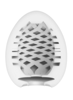 Egg Mesh